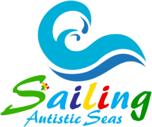 Sailling Autistic Seas